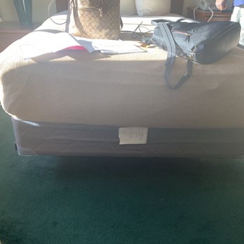 Villa Roma Resort - No skirts a bed made by a child not a professional - Venues & Event Spaces Near Me - Callicoon, New York Villa Roma Resort - No skirts a bed made by a child not a professional - Venues & Event Spaces Near Me - Callicoon, New York