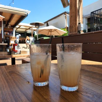 Hennessey's - Great Patio - Irish Near Me - San Juan Capistrano, California Hennessey's - Great Patio - Irish Near Me - San Juan Capistrano, California