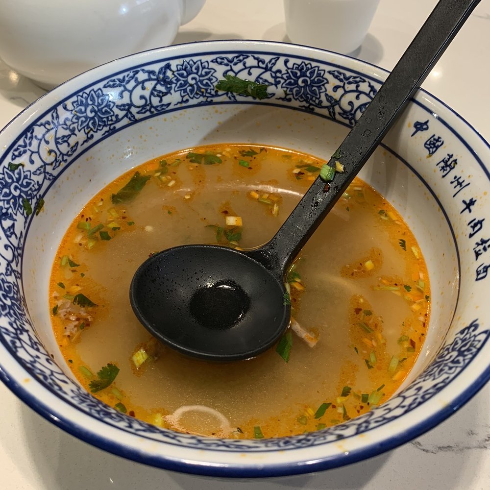 Yelp Elite Week: Highland Noodles - Soup - Yelp Events Near Me - Milpitas, California Yelp Elite Week: Highland Noodles - Soup - Yelp Events Near Me - Milpitas, California