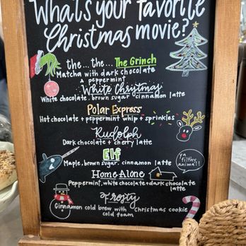 Montague Brothers Coffee - Coffee & Tea Near Me - Wildomar, California