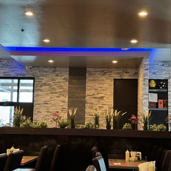 Fancy sushi - Sushi Bars Near Me - St. Augustine, Florida