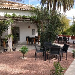 Meliton Jardin