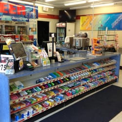 Enfield Market