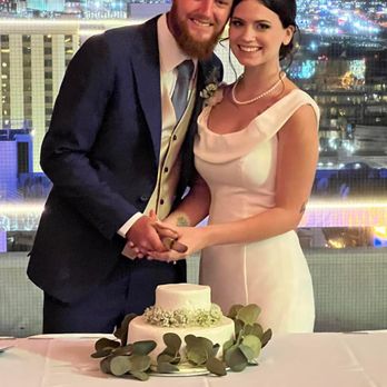 Binion's Banquets and Catering - Venues & Event Spaces Near Me - Las Vegas, Nevada Binion's Banquets and Catering - Venues & Event Spaces Near Me - Las Vegas, Nevada