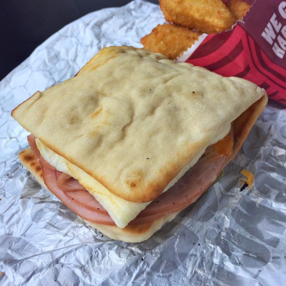 SHEETZ - Gas Stations - 1647 Freeway Dr, Reidsville, NC - Phone Number