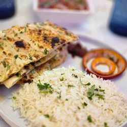 Masala Maniac