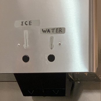 CHUMASH CASINO RESORT - Updated August 2024 - 1261 Photos & 881 Reviews