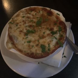 French Onion