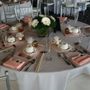 Photo of Angela's Mum LLC Floral Designs