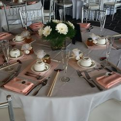 Angela's Mum LLC Floral Designs