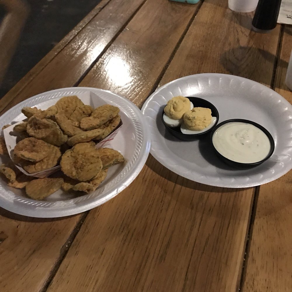 Saw's Juke Joint - Crestline - Barbeque Near Me - Birmingham, Alabama Saw's Juke Joint - Crestline - Barbeque Near Me - Birmingham, Alabama