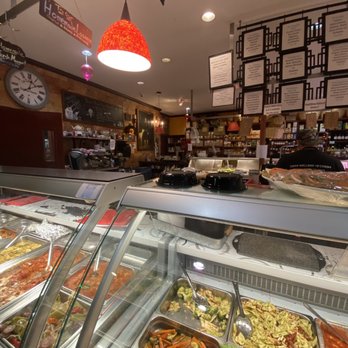 Tino's Delicatessen - Delis Near Me - Bronx, New York Tino's Delicatessen - Delis Near Me - Bronx, New York