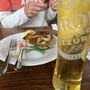 Photo of Crown & Anchor