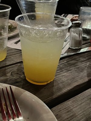 Mexico 2000 Restaurant by null