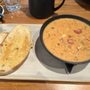 Photo of Relishes Café