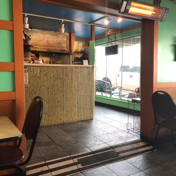 US Thai Cafe - Thai Near Me - Edgewater, Colorado