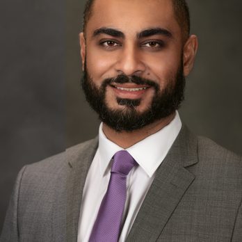 The Guha Law Firm - Ranojoy "Raj" Guha - Employment Law Near Me - Orange, California The Guha Law Firm - Ranojoy "Raj" Guha - Employment Law Near Me - Orange, California