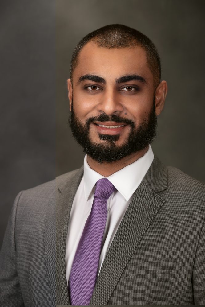 The Guha Law Firm - disability attorney in Orange, CA