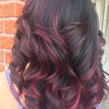 Silva's Hair Studio - Hair Salons Near Me - Montebello, California Silva's Hair Studio - Hair Salons Near Me - Montebello, California