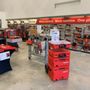 Photo of Hilti
