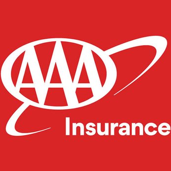 AAA - Home & Rental Insurance Near Me - Missoula, Montana AAA - Home & Rental Insurance Near Me - Missoula, Montana