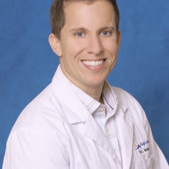 Ryan Meineke,MD - Orthopedists Near Me Ryan Meineke,MD - Orthopedists Near Me