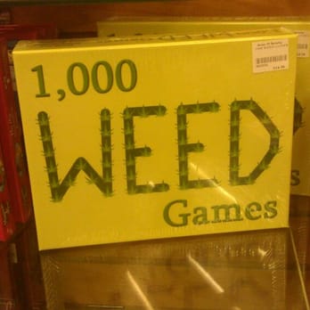 Games of Berkeley - Hobby Shops Near Me - Berkeley, California Games of Berkeley - Hobby Shops Near Me - Berkeley, California