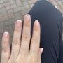 Photo of Modern Nails