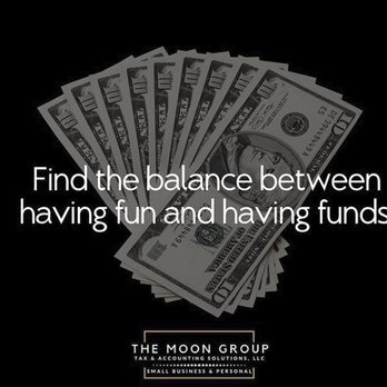 The Moon Group - Bookkeepers Near Me - Virginia Beach, Virginia The Moon Group - Bookkeepers Near Me - Virginia Beach, Virginia