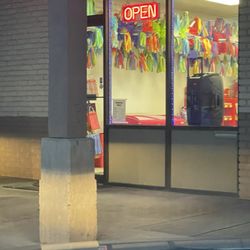 La Tienda