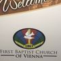 Photo of First Baptist Church of Vienna