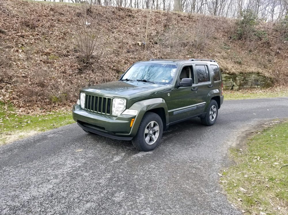 USED CARS IN PITTSBURGH Updated August 2024 2811 Brighton Rd