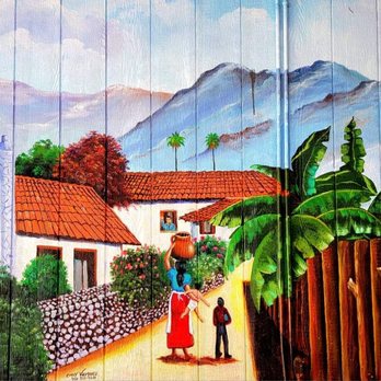 La Santaneca - Salvadoran Near Me - Long Beach, California La Santaneca - Salvadoran Near Me - Long Beach, California