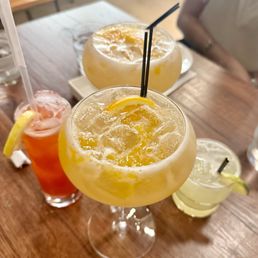 Yummy sangria Yummy sangria