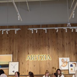 Aritzia