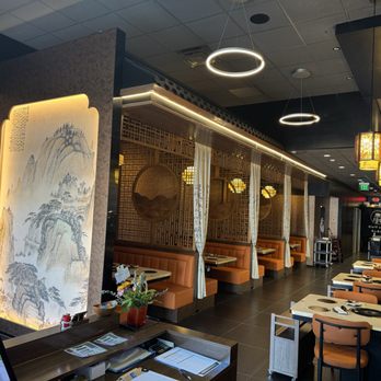 EJ's Hot Pot & Sushi - Sushi Bars Near Me - Austin, Texas EJ's Hot Pot & Sushi - Sushi Bars Near Me - Austin, Texas