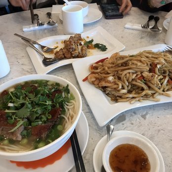 Southern Delicacy - Chinese Near Me - Vancouver, British Columbia Southern Delicacy - Chinese Near Me - Vancouver, British Columbia