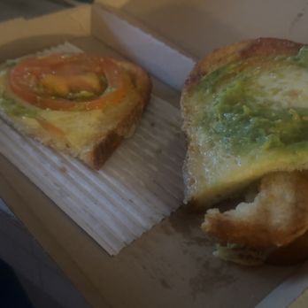 Wawa - Cheesy Italian Panini - Convenience Stores Near Me - Fort Myers, Florida Wawa - Cheesy Italian Panini - Convenience Stores Near Me - Fort Myers, Florida