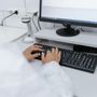 Photo of CAH Tech