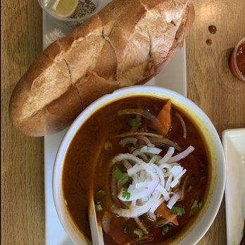Viet Noms - Bo kho - Vietnamese Near Me - Livermore, California Viet Noms - Bo kho - Vietnamese Near Me - Livermore, California