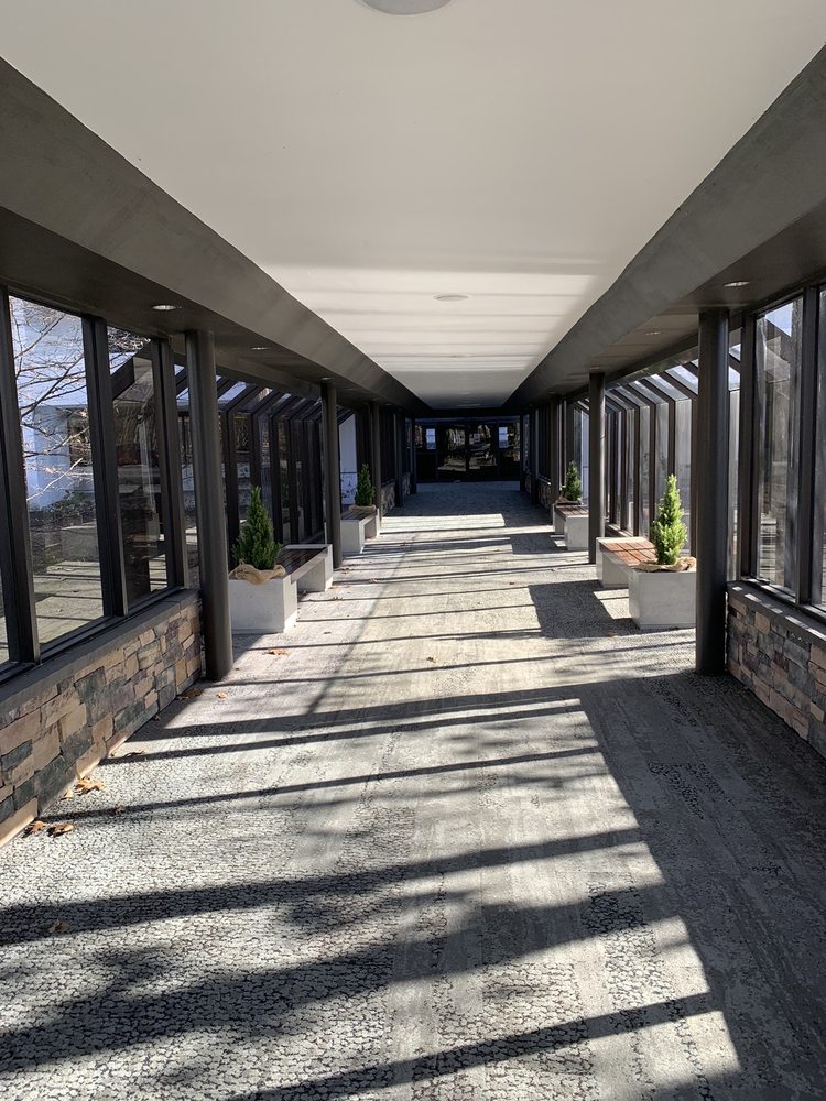 MARRIOTT PARK RIDGE Updated August 2024 75 Photos & 88 Reviews