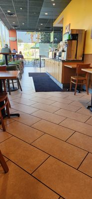 Rubio's Coastal Grill by null