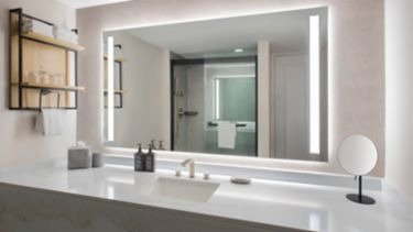 Sheraton Boston Hotel by null