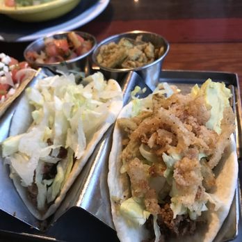 Session Taco - BYO Vegan tacos - Cocktail Bars Near Me - St. Louis, Missouri Session Taco - BYO Vegan tacos - Cocktail Bars Near Me - St. Louis, Missouri