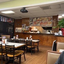 Beraca Restaurant