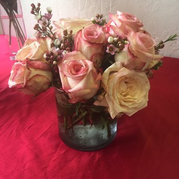 God's Garden Treasures - Florists Near Me - Tempe, Arizona God's Garden Treasures - Florists Near Me - Tempe, Arizona