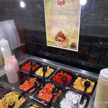 Dada Shabu Shabu Buffet - Korean Near Me - Irvine, California Dada Shabu Shabu Buffet - Korean Near Me - Irvine, California