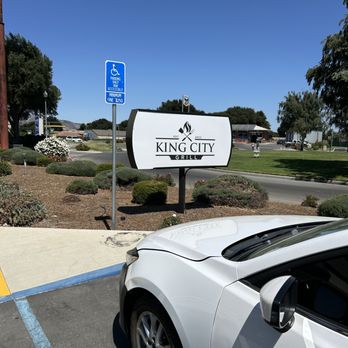 King City Grill - American Near Me - King City, California King City Grill - American Near Me - King City, California