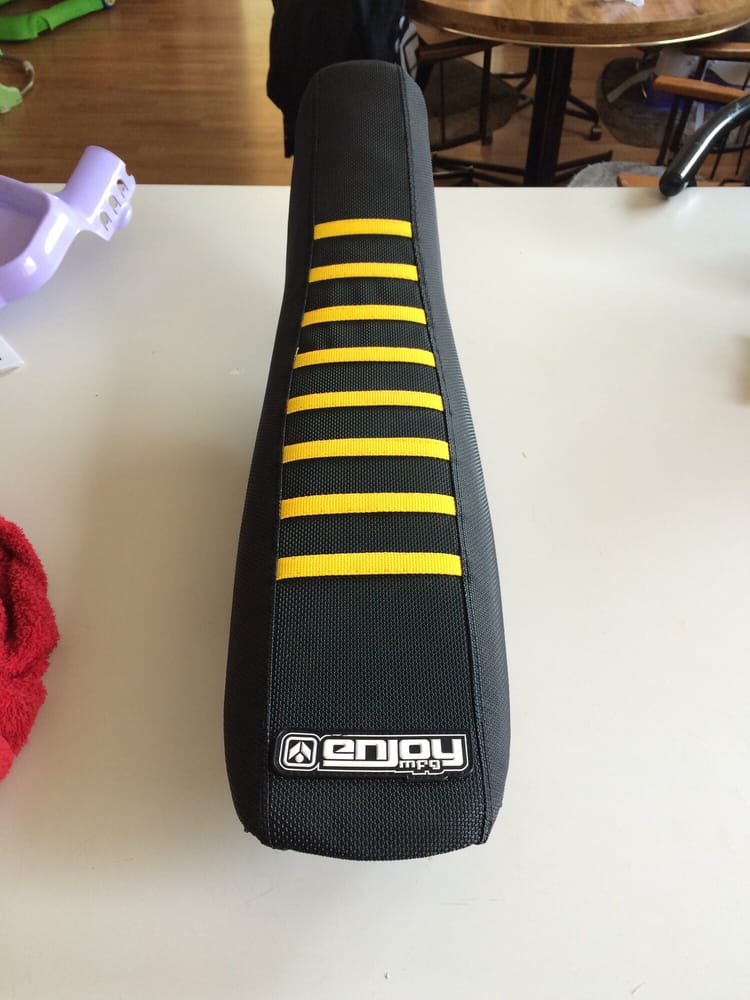 Latino's Upholstery - upholstery in Sacramento, CA