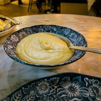 Bateau - Great mashed potatoes!!!! - Steakhouses Near Me - Seattle, Washington Bateau - Great mashed potatoes!!!! - Steakhouses Near Me - Seattle, Washington